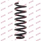 KYB Fahrwerksfeder RH5178 K-Flex