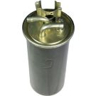 DENCKERMANN Kraftstofffilter A120241
