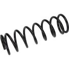 Maxgear Fahrwerksfeder Ford T. Focus 98-04 Ohne Estate 60-0379