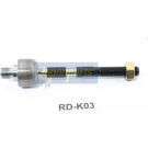 Gelenk - Lenkung Kia Cee'D RD-K03