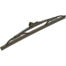 Bosch Wischerblatt H595 3397004595
