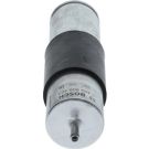 Kraftstofffilter 0 450 906 463