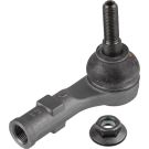 Spurstangenkopf VA li AUD,SEAT,SKODA,VW 42924 01 Spurstangenkopf VA li AUD,SEAT,SKODA,VW 42924 01