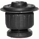 Lagerung, Motor Vw Belki Passat 10134 02