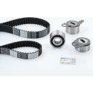 Continental CTAM Timing-Kit CT1041K2PRO