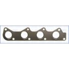 AJUSA Dichtung, Abgaskrümmer 13159300 MULTILAYER STEEL