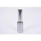 Sechskantschlüssel 8mm Lang 3/8 YT-3822