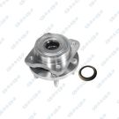 GSP Radlager 9326020K