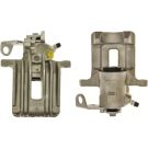 Bremssattel HA re AUDI,SEAT,VW 0 986 474 180