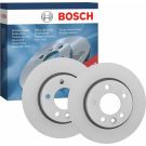 Bremsscheibe HA 0 986 479 097