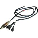 Lambdasonde VOLVO 740,940,240 0 258 003 308