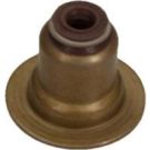 Dichtring Ventilschaft 70-37621-00