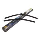 VALEO AquaBlade Set unbeheizt 572310