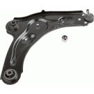 Querlenker VA re RENAULT 38934 01