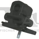 Halter, Abgasanlage 213-946