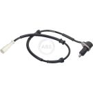 A.B.S. ABS Sensor 30692