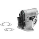 WAHLER AGR-Ventil 710930R