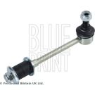 Koppelstange Toyota P. Land Cruiser 96 ADT38554 Koppelstange Toyota P. Land Cruiser 96 ADT38554