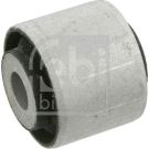 15 308 185 Querlenkerlager HA li/re MERCEDES S,S-Coupe 91 22670