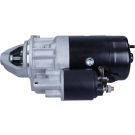 Anlasser Peugeot 206 1,1 98-00/ 207/307 1,4/ C2/C3 1,1/1,4 02 STA0341R