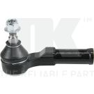 Gelenk - Lenkung Ford Kuga 2.0Tdci/2.5 08- Le 5032573