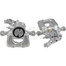 A.B.S. Bremstrommel 630291 A.B.S. Bremstrommel 630291