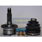 Gelenksatz, Antriebswelle Mazda 323 89 Abs GI-309