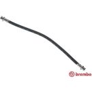 BREMBO Bremsschlauch T 79 012 ESSENTIAL LINE