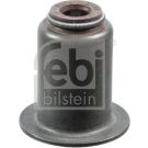 FEBI BILSTEIN O-Ring 19527