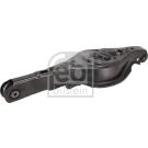 FEBI BILSTEIN Lenker, Radaufhängung 185608 FEBI BILSTEIN Lenker, Radaufhängung 185608