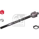 Axialgelenk, Spurstange ProKit 102576 Axialgelenk, Spurstange ProKit 102576