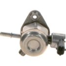 Verteiler-Einspritzpumpe VOLVO V70 0 261 520 151