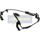 Sensor, Raddrehzahl ABS-312