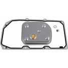 Ölwechselkit ohne Öl MERCEDES A,B-Klasse 04 5961.308.445