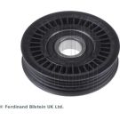 Spannrolle, Keilrippenriemen ADS796500