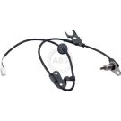 A.B.S. ABS Sensor 30956