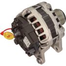 Lichtmaschine RENAULT 0 986 084 060