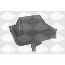 Lagerung, Citroen/Peug Motor 8441A61