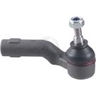 A.B.S. Lenkstift 230983