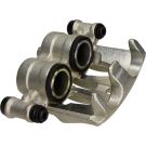 Bremssattel 82-0289 Bremssattel 82-0289