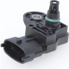 Drucksensor 0 261 230 283