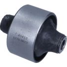 Lagerung, Lenker 41413 Lagerung, Lenker 41413
