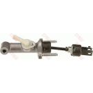 TRW Kupplungszylinder PNB848