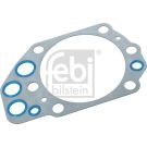FEBI BILSTEIN Zylinderkopfdichtung 35474