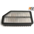 PROFIPOWER Luftfilter 2F0286