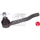 Gelenk - Lenkung Honda Jazz 02- Le ProKit 34091 Gelenk - Lenkung Honda Jazz 02- Le ProKit 34091