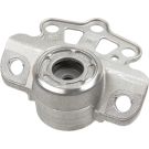 Federbeinstützlager 802 624