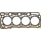 Zylinderkopfdichtung OPEL Astra G,Combo,Corsa C 61-53245-00