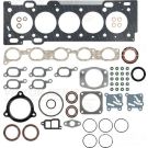Entrussersatz VOLVO 02 02-36960-01