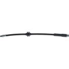 Bremsschlauch FIAT 1987481671